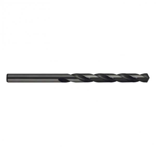 Sutton Tools D1021230 - 12.3mm 5Pack HSS Jobber Blue Bullet Drill Bit  Jobber Drills