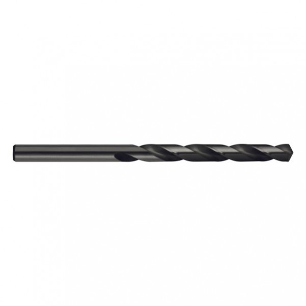 Sutton Tools SUTD1020600 - 6mm 10Pack HSS Jobber Drill Bit