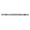 Sutton D1340326 - #30 54mm HSS Double Ended Panel Drill Bits 10 Pack