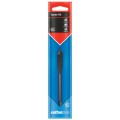 Sutton Tools D5011300 - 13mm x 1/4" Hex Shank Spade Bit Spade Bits