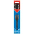 Sutton Tools D5012800 - 28mm x 1/4" Hex Shank Spade Bit