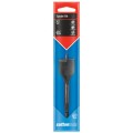 Sutton Tools D5013200 - 32mm x 1/4" Hex Shank Spade Bit Spade Bits