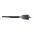 Sutton Tools D5013200 - 32mm x 1/4" Hex Shank Spade Bit