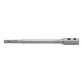 Sutton Tools D502300L - 300mm Spade Bit Extension Shank
