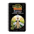 Sutton Tools L100V3EN - Engineers Black Book 3rd Edition - Metric