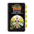 Sutton Tools L100V3EN - Engineers Black Book 3rd Edition - Metric
