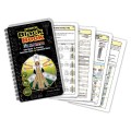 Sutton Tools L100V3EN - Engineers Black Book 3rd Edition - Metric