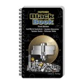 Sutton Tools L200V1EN - Fasteners Black Book 1st Edition