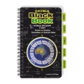 Sutton Tools L300V2EN - Engineers Electrical Black Book 2nd Edition