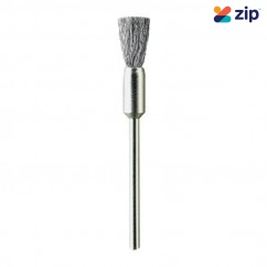 Sutton M.4005 - 5mm Steel End Wire Brush