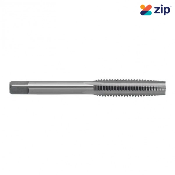 Sutton M2000800 - M8 x 1.25 Hand Tap Taper