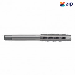 Sutton M2160635 - UNC 1/4" 20 TPI  Carbon Taper Hand Tap