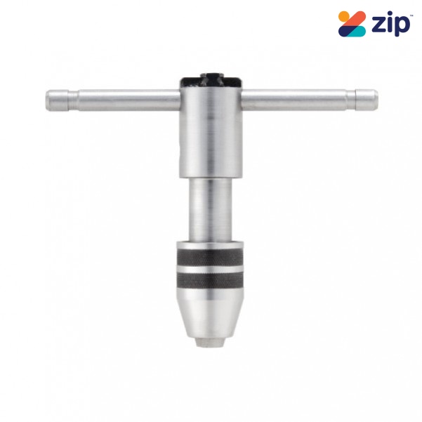 Sutton M9010635 - M3-M6 T-Type Tap Wrench 