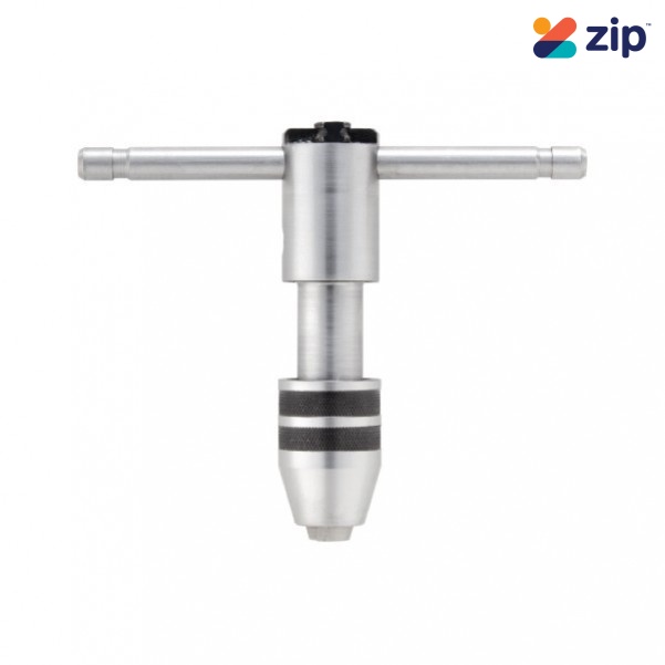 Sutton M9030635 - M3-M6 T-Type Ratchet Tap Wrench 