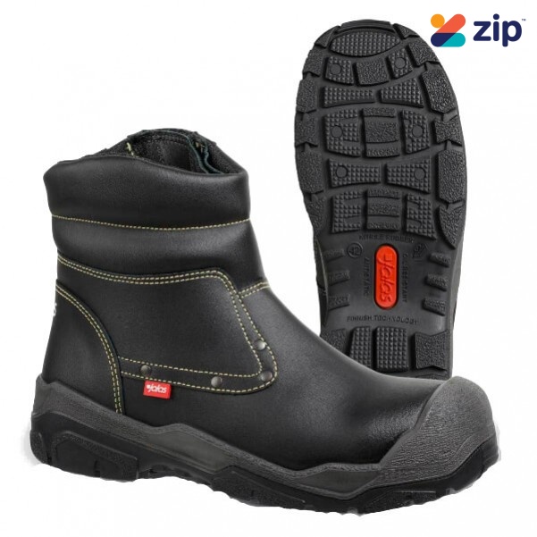 Jalas T1848K-46 -  Welding Boots 1848K Titan (Size13.5 US) Welding Apparel
