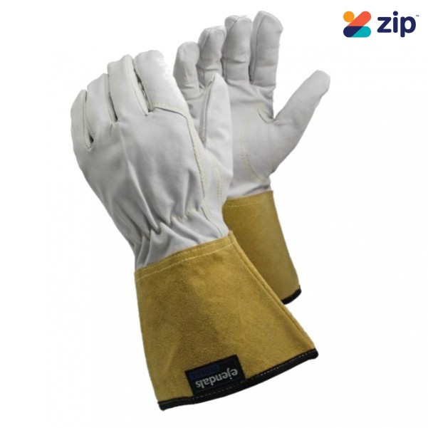 Tegera TEGERA126A - TIG Welding Gloves