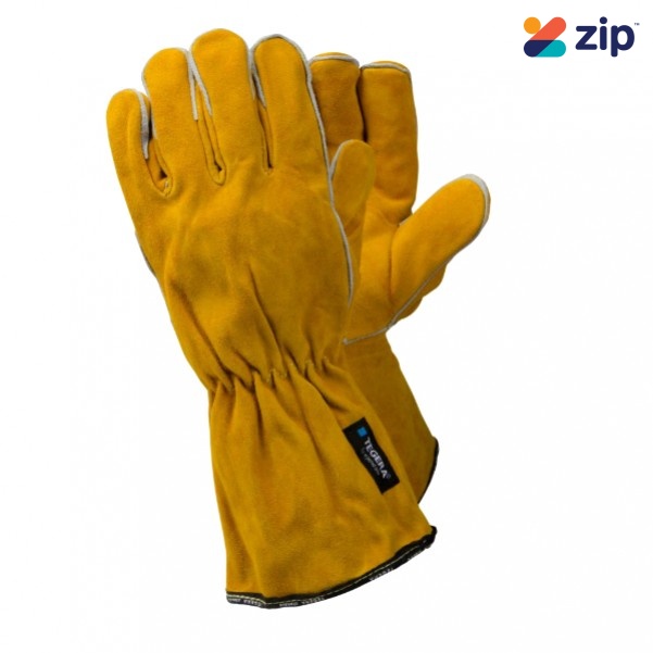 Tegera TEGERA19 - Professional Welding Gloves Welding Apparel