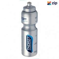 THORZT DB800 - 800ml Drink Bottle