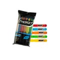 THORZT ICEMIX - Icy Pole Mix Pack Promotion