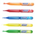 THORZT ICEMIX - Icy Pole Mix Pack Promotion