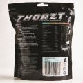 THORZT SSSFMIX - Sugar Free Solo Shots 5 Flavour Mixed Pack