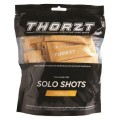 THORZT SSSFTR – 50 x 3gm Sachets Tropical Sugar Free Solo Shots
