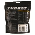 THORZT SSSFTR – 50 x 3gm Sachets Tropical Sugar Free Solo Shots