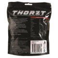 THORZT SSSFWB – 50 x 3gm Sachets Wild Berry Sugar Free Solo Shots