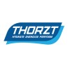 THORZT