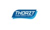 THORZT