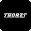 THORZT