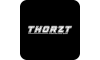 THORZT