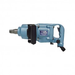 TOKU MI-42EFS -  1" IND Straight Impact Wrench