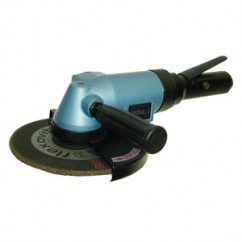 TOKU TAG700QJL - 8400RPM 180mm (7") Angle Grinder  Air Angle Grinders