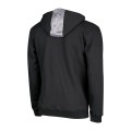 TRU TF1985 Hoodie - Black