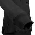 TRU TF1985 Hoodie - Black