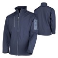 TRU TJ1965 Softshell Jacket - Navy