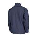 TRU TJ1965 Softshell Jacket - Navy