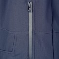 TRU TJ1965 Softshell Jacket - Navy