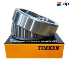 Timken TMSET415 - BEARING SET HM518410/HM518445