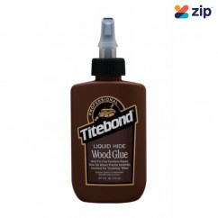 Titebond 515013 - 237L Liquid Hide Glue