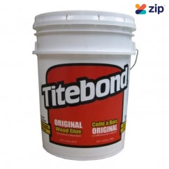 Titebond 515067 - 19L Original Wood Glue