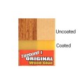 Titebond TBD-1-237ML - 237ml Original Wood Glue