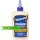 Titebond TBD-2-237ML - 237ml Titebond II Premium Wood Glue