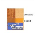 Titebond TBD-2-237ML - 237ml Titebond II Premium Wood Glue