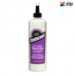 Titebond TBD-MM-473ML - 473ml Melamine Wood Glue