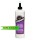 Titebond TBD-MM-473ML - 473ml Melamine Wood Glue