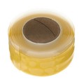 Titebond Titewrap TBD-TITEWRAP Adhesives-Sealants