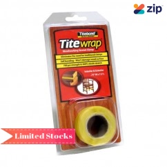 Titebond Titewrap TBD-TITEWRAP