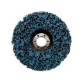 Tomcat TSD125 - 125mm Strip-It Disc Air Tool Accessories 